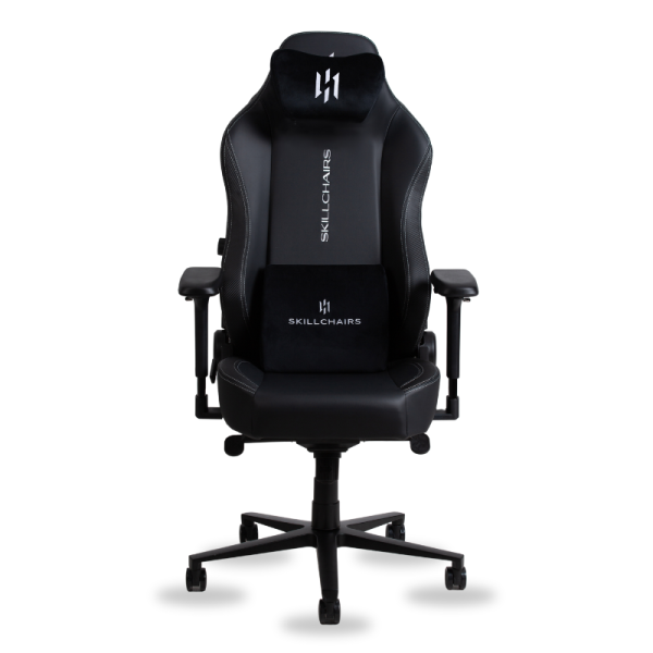 SKILLCHAIRS SC12 MILESTONE SKILLCHAIRS SC12 MILESTONE